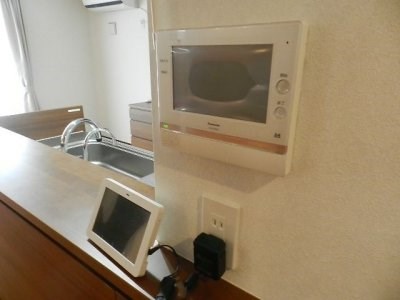片野新町戸建 その他