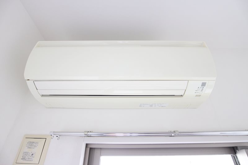 №65 クロッシングタワーORIENT BLD.  その他設備