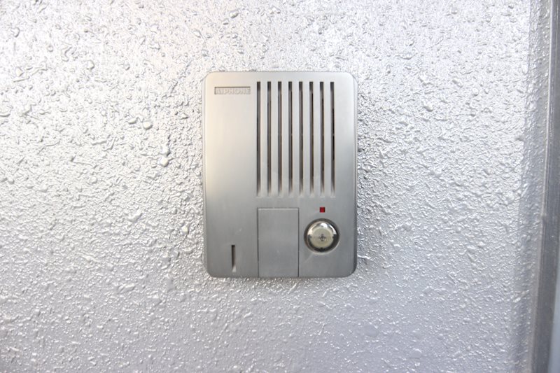 №65 クロッシングタワーORIENT BLD.  その他
