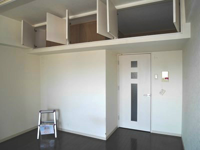 №65 クロッシングタワーORIENT BLD.  その他