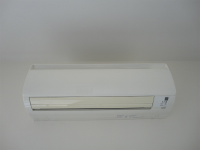 №65 クロッシングタワーORIENT BLD.  その他設備