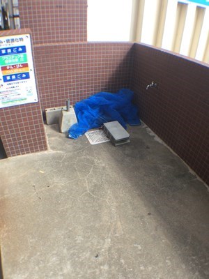 ラフィーネ門司港  その他
