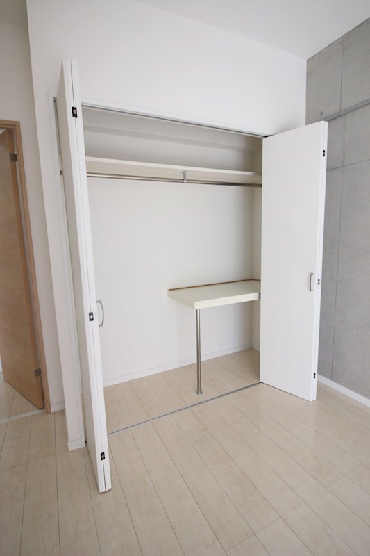 ＭＤＩロイヤルレジデンス大手町   その他