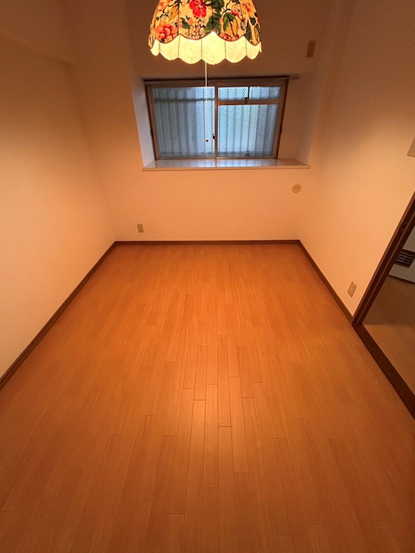 イマージュ小倉若園 その他