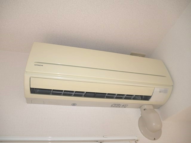 WIN小倉  その他設備