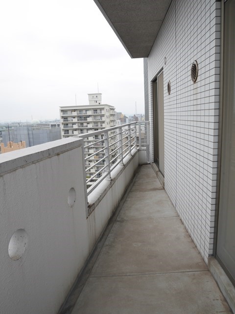 WIN小倉  その他