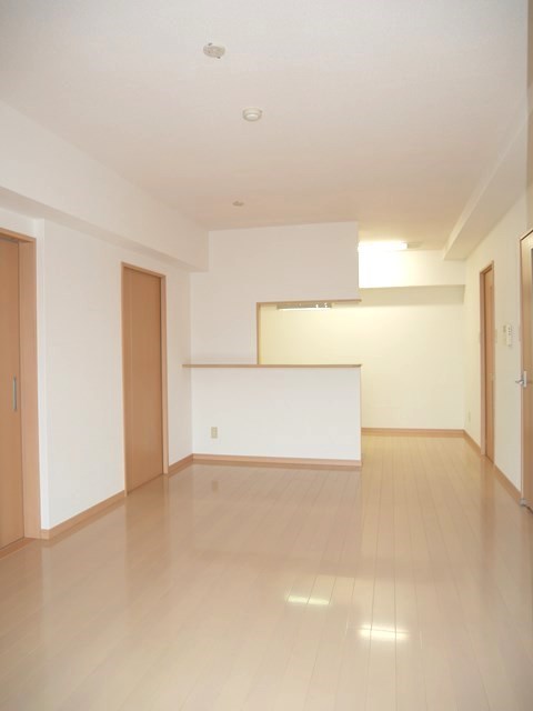 WIN小倉  その他部屋・スペース