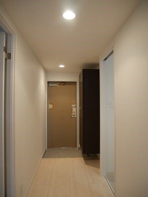 ブランボヌール小倉 その他