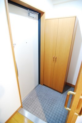 旦過タカヤコーポレーション  その他