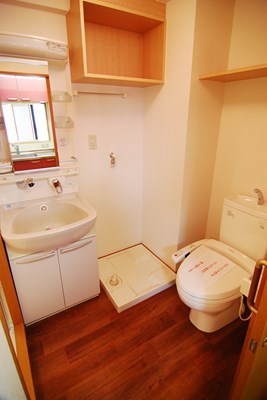 旦過タカヤコーポレーション  その他