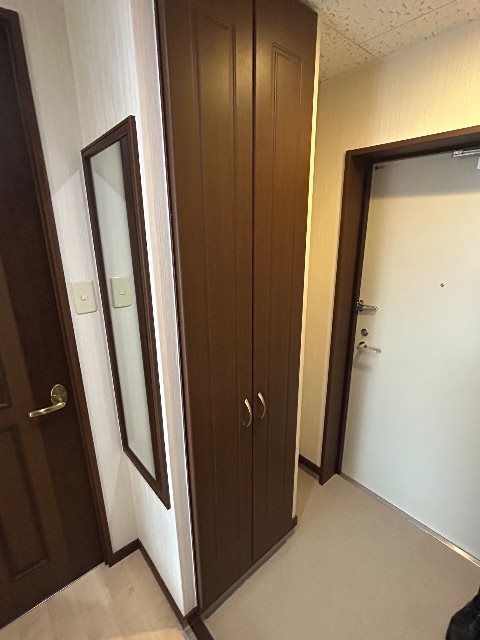 ニューリバー九工大駅前 その他
