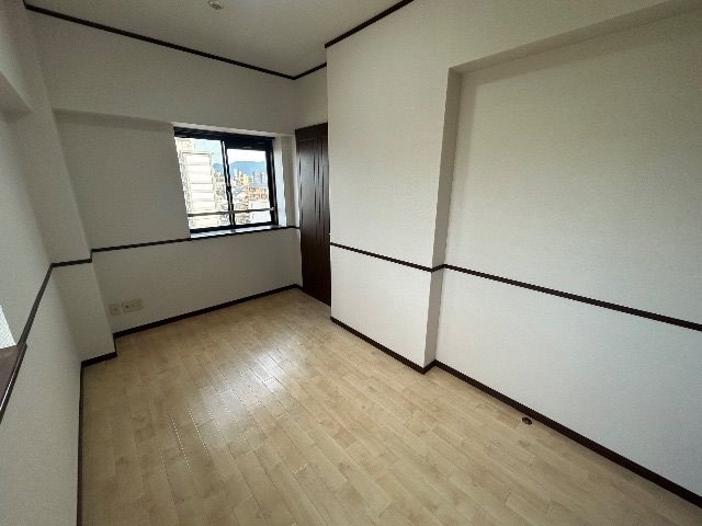 ニューリバー九工大駅前 その他