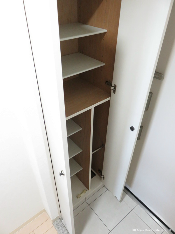 №65 クロッシングタワーORIENT BLD.  その他