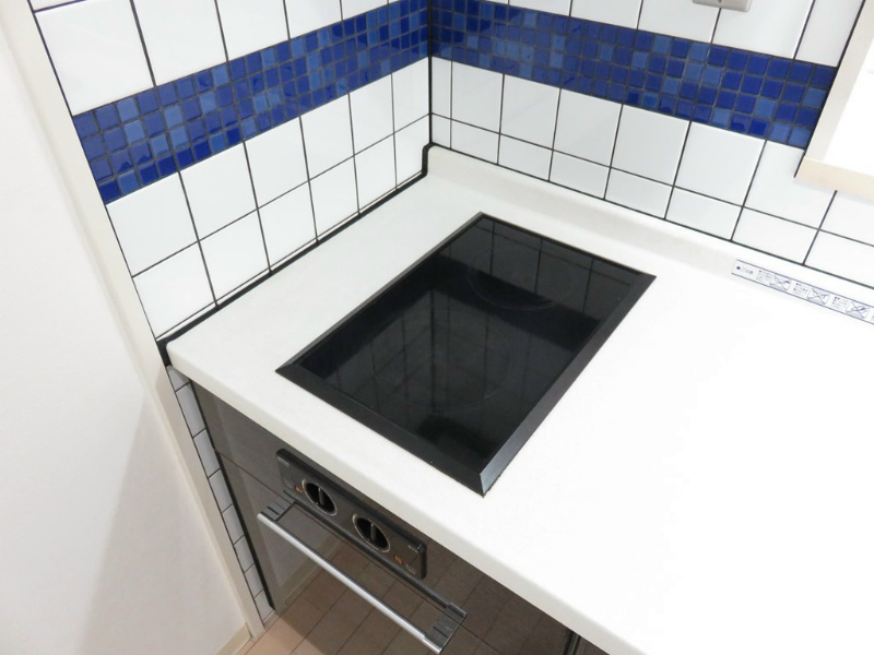 №65 クロッシングタワーORIENT BLD.  その他