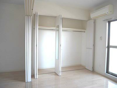 №65 クロッシングタワーORIENT BLD.  その他