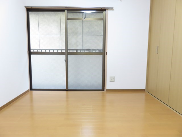 サンフラワーハイツ  その他