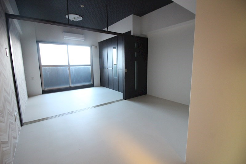 №65 クロッシングタワーORIENT BLD.  その他
