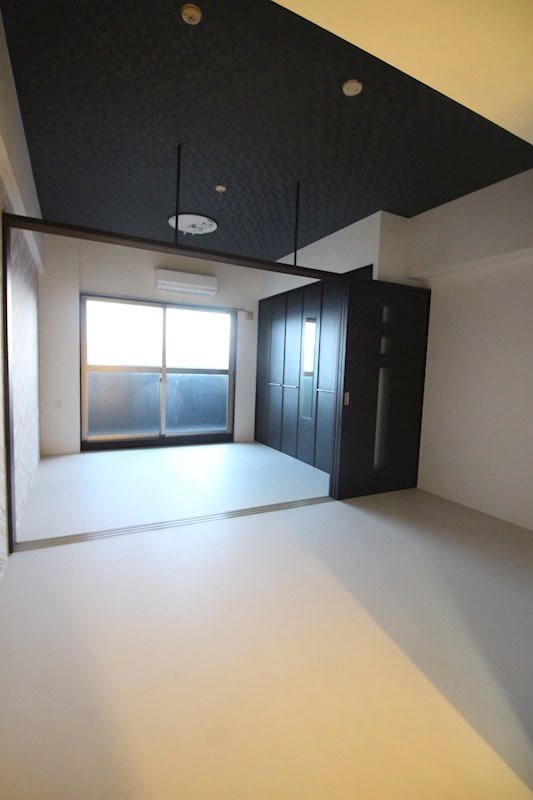 №65 クロッシングタワーORIENT BLD.  その他