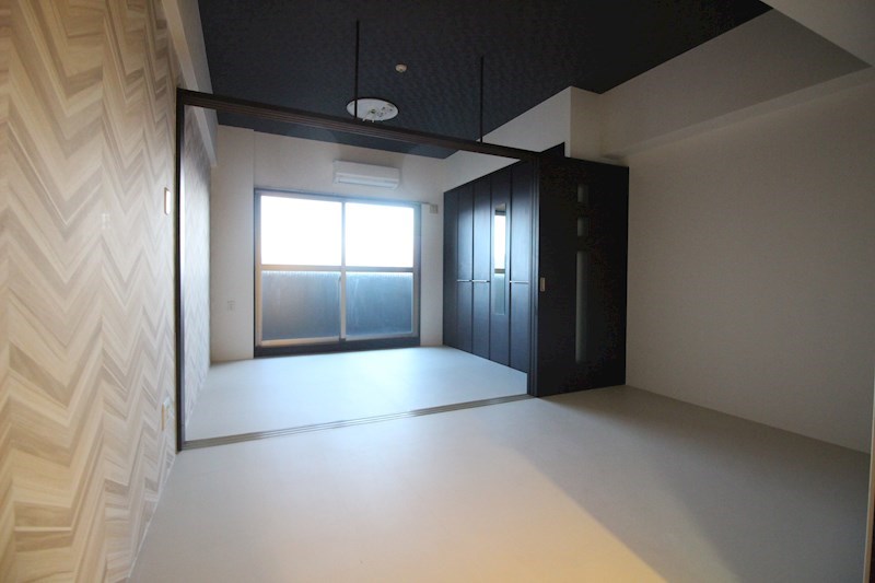 №65 クロッシングタワーORIENT BLD.  その他