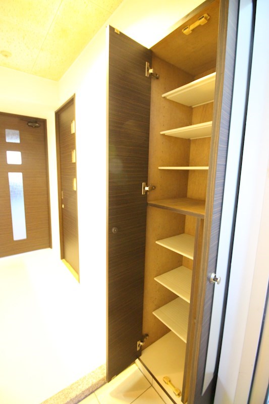 №65 クロッシングタワーORIENT BLD.  その他