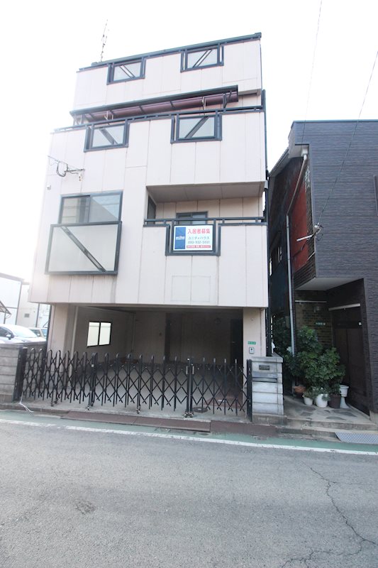 昭和町戸建  その他