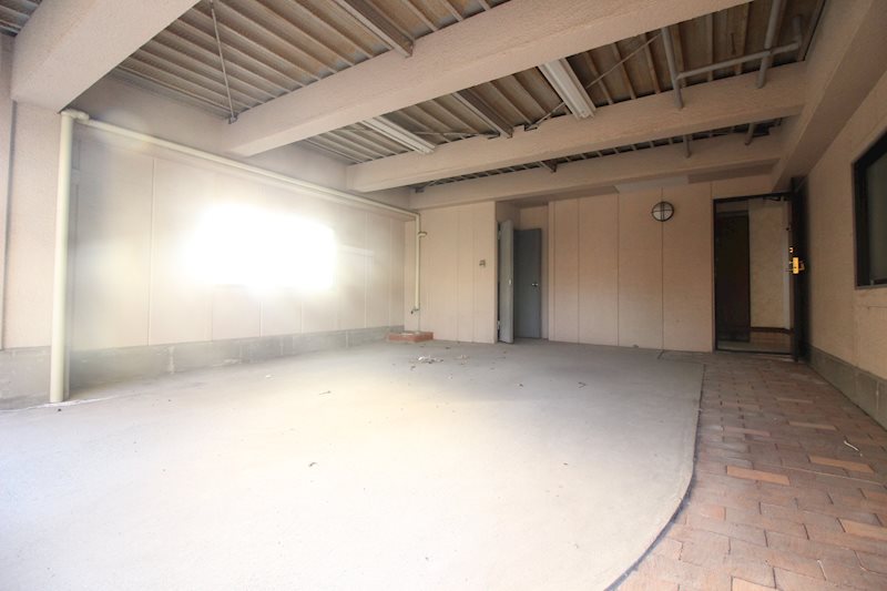 昭和町戸建  その他
