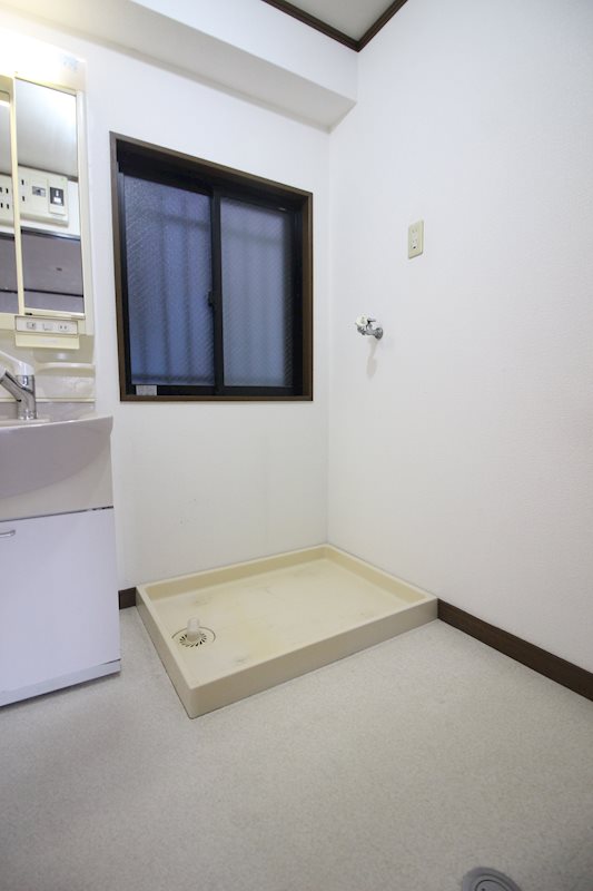 昭和町戸建  その他