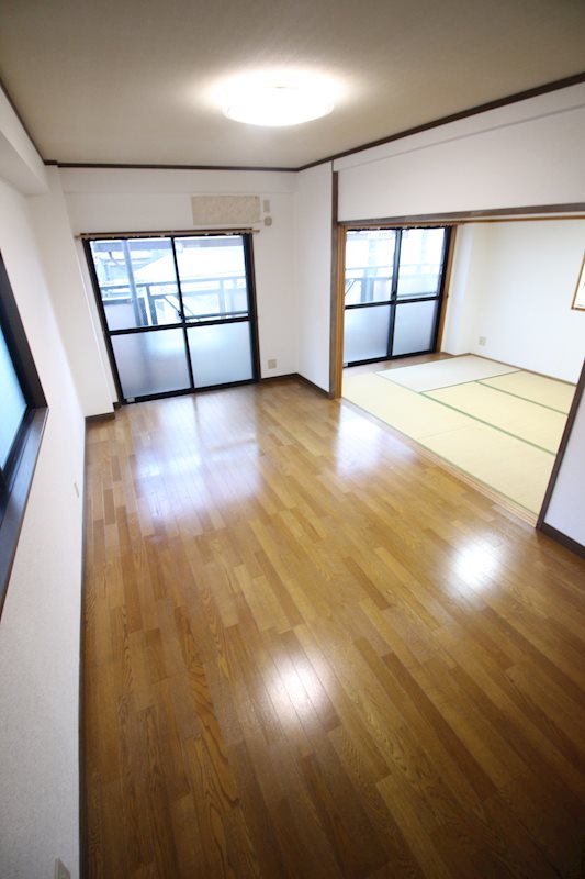 昭和町戸建  その他