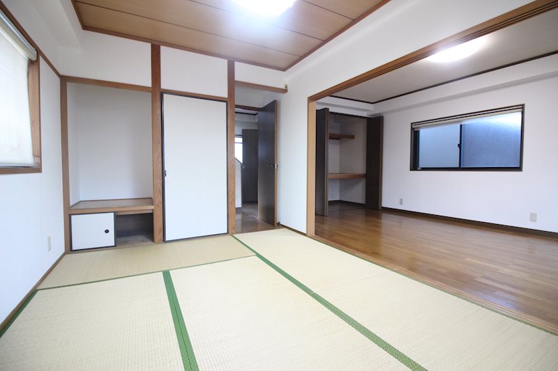 昭和町戸建  その他