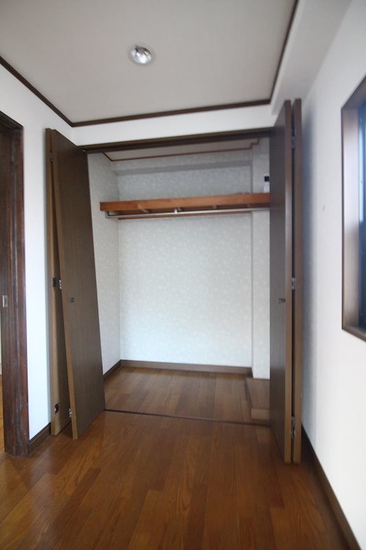 昭和町戸建  その他
