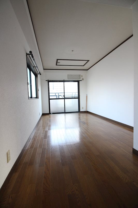 昭和町戸建  その他