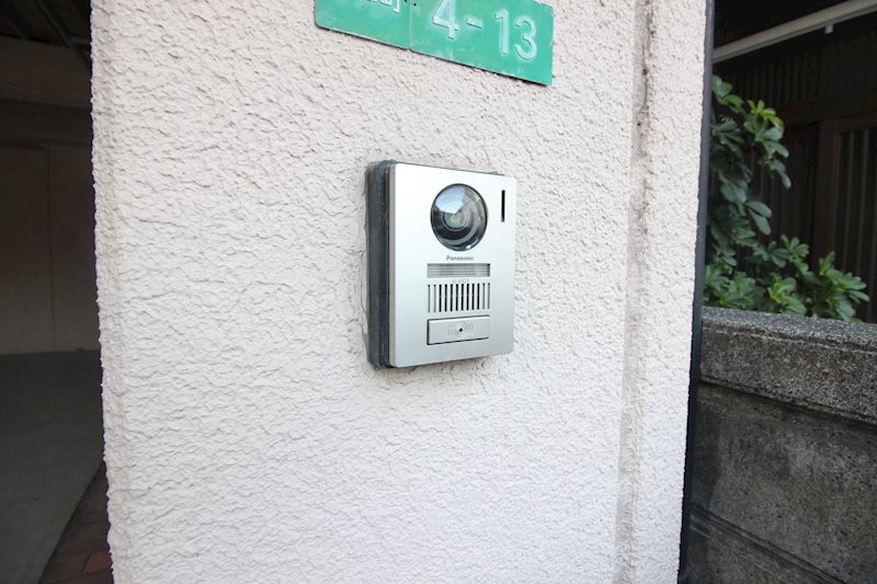 昭和町戸建  その他