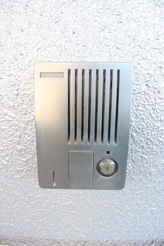 №65 クロッシングタワーORIENT BLD.  その他
