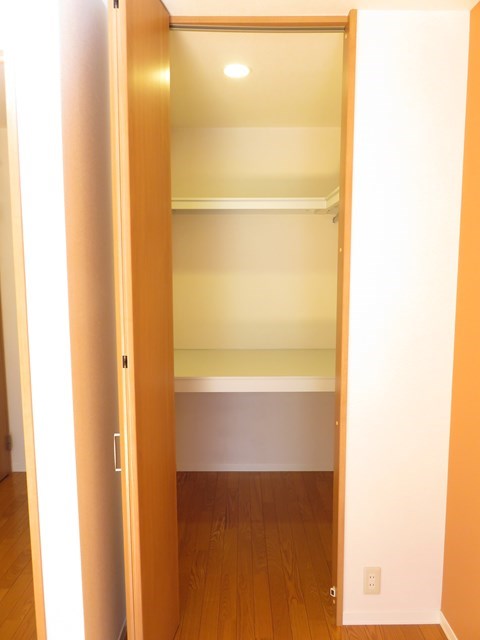 グランモア片野新町 その他