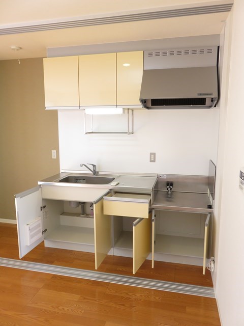 グランモア片野新町 その他