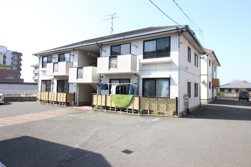新町ヒルズ　B棟 その他