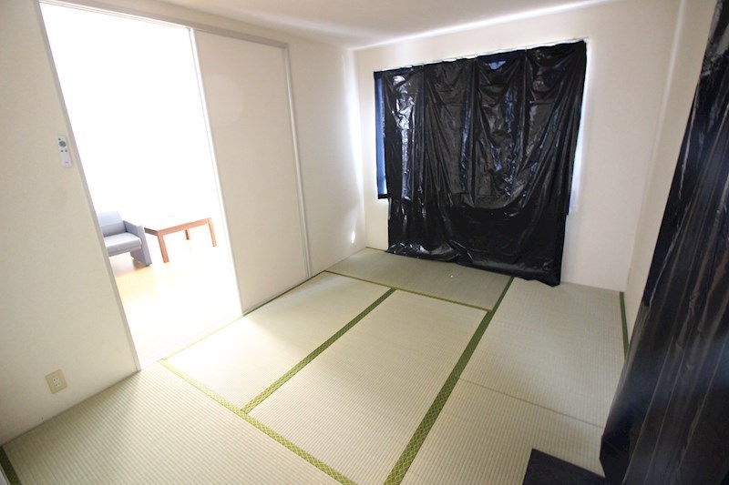 新町ヒルズ　B棟 その他