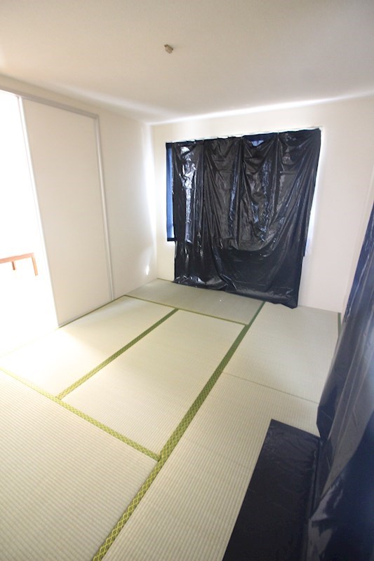 新町ヒルズ　B棟 その他