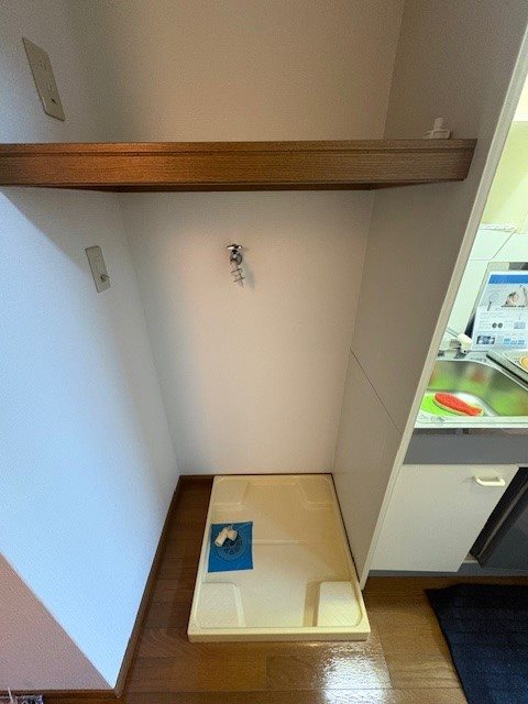 櫻館 その他
