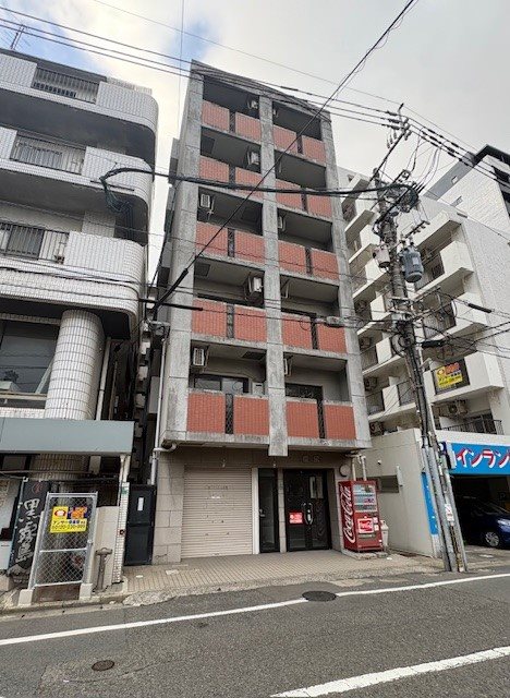 櫻館 その他