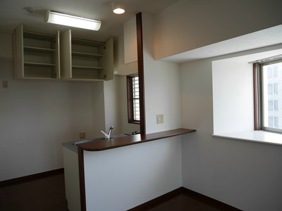 浅野ベイタワー その他