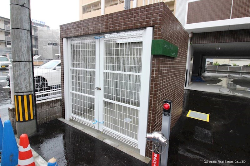 ドレスローズ その他