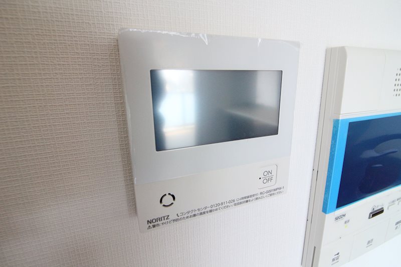 以和貴マンション須賀町  その他