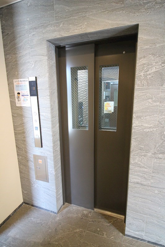 以和貴マンション須賀町  その他