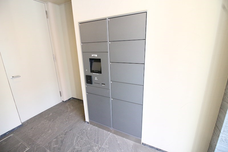 以和貴マンション須賀町  その他
