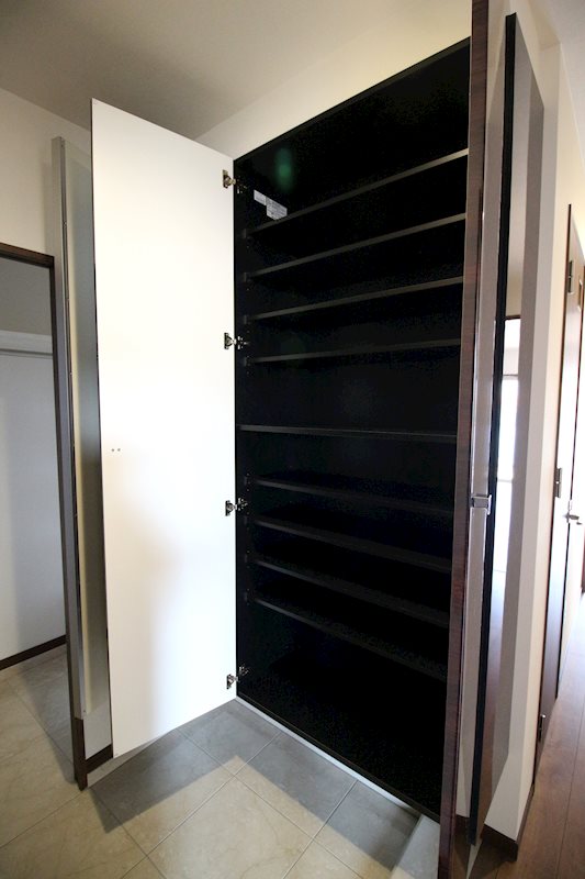 以和貴マンション須賀町  その他
