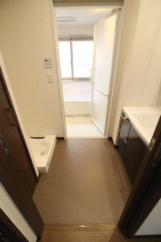 以和貴マンション須賀町  その他