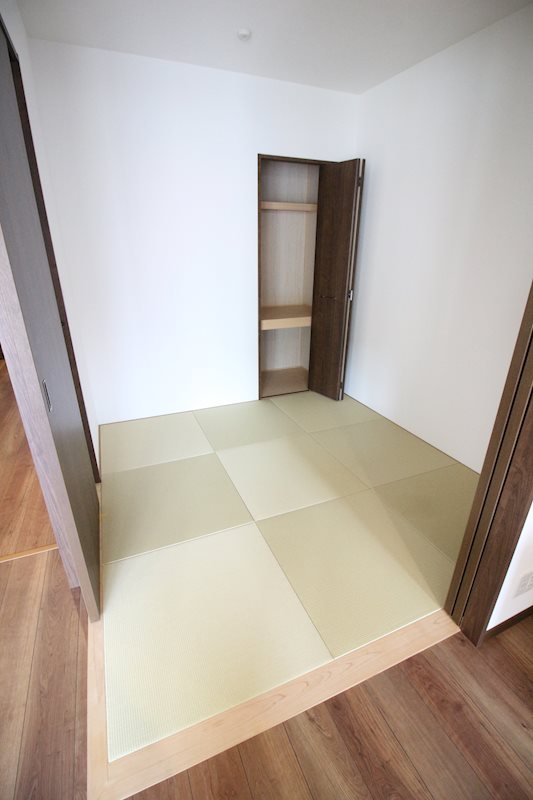 以和貴マンション須賀町  その他