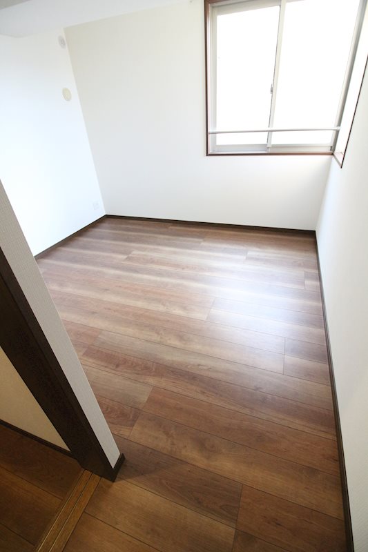 以和貴マンション須賀町  その他