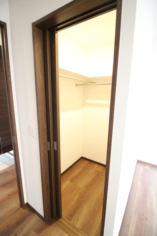以和貴マンション須賀町  その他